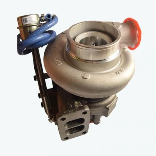 VENTE PIECES  HIGER V91/H92