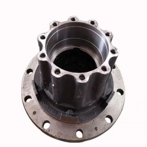 VENTE PIECES  HIGER V91/H92
