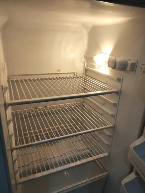 Frigo