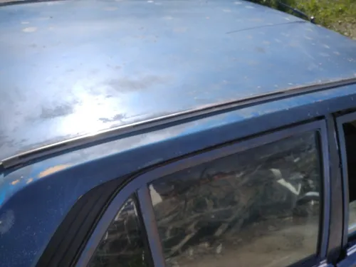 Renault 18 1978 18