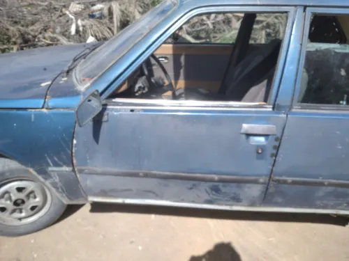 Renault 18 1978 18