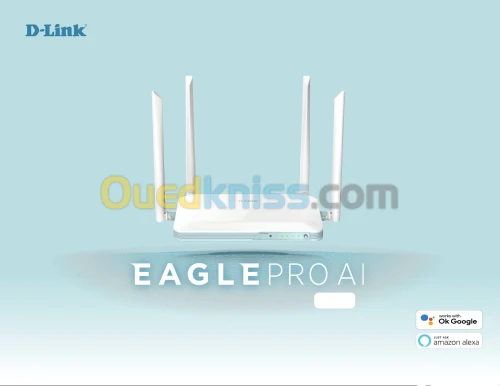 MODEM 4G D-LINK