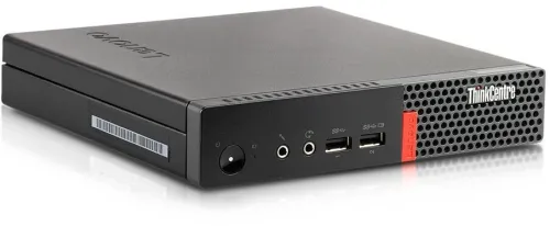 MINI UNITE LENOVO i5
