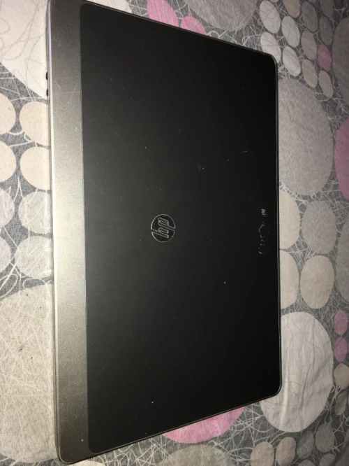 Hp ProBook 4530s