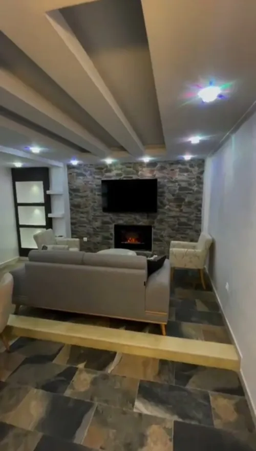 Vente Appartement F3 Boumerdès Boumerdes