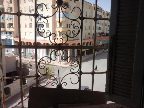 Vente Appartement F3 Bordj bou arreridj Bordj bou arreridj