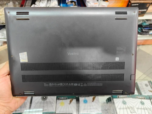 Intel core