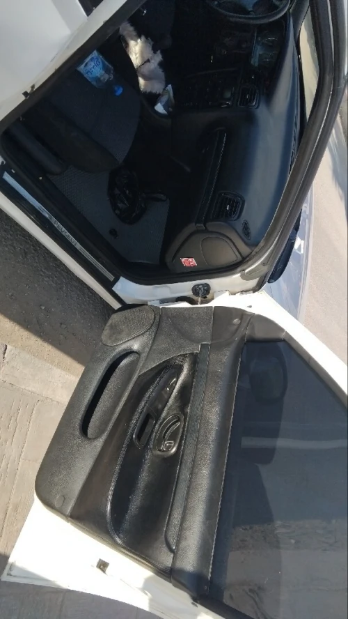 Peugeot 406 2000 406