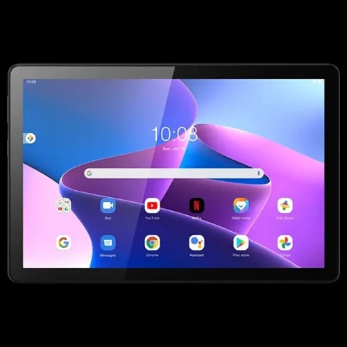 Lenovo Tab M10 Gen3 