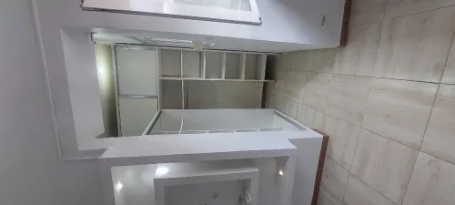 Location Appartement F3 Blida Ouled yaich