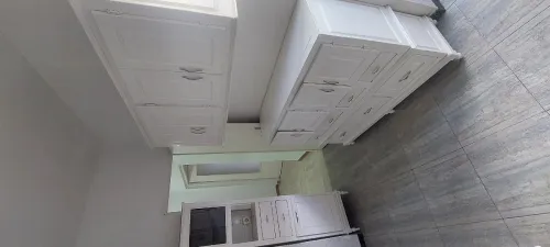 Location Appartement F3 Blida Ouled yaich