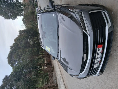 Geely Coolray 2025 La full options