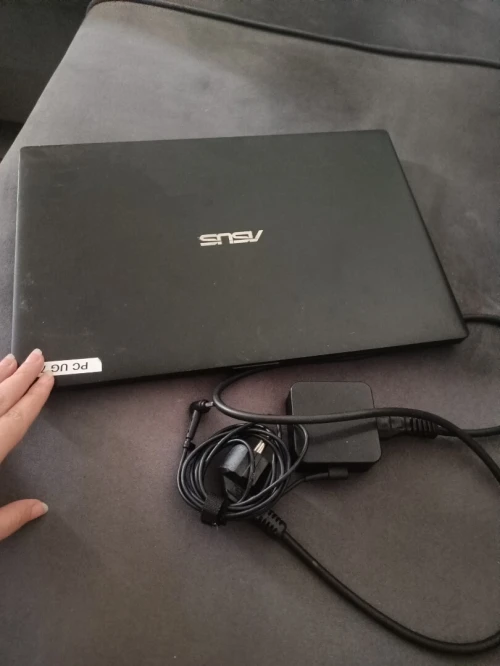 ASUS ASUSPRO P2530U