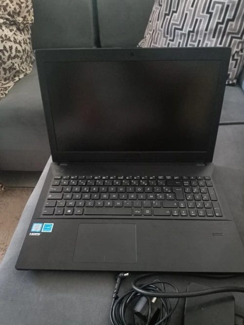 ASUS ASUSPRO P2530U
