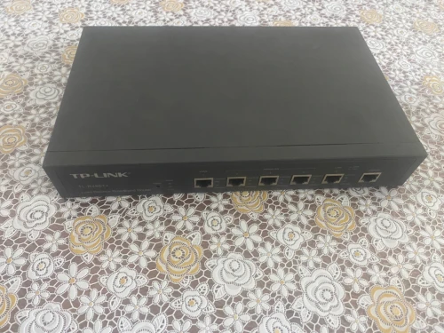 TL-R480T+