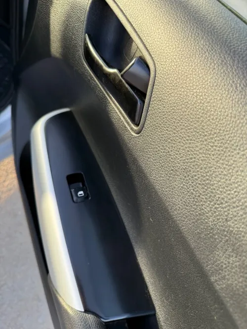Kia Picanto 2019 LX Start