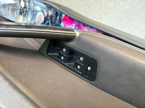 Volkswagen Golf 7 2018 JOIN