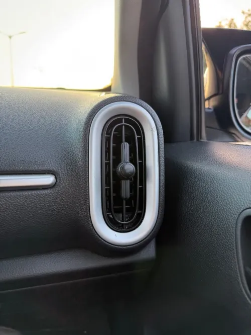 Kia Picanto 2019 LX Start