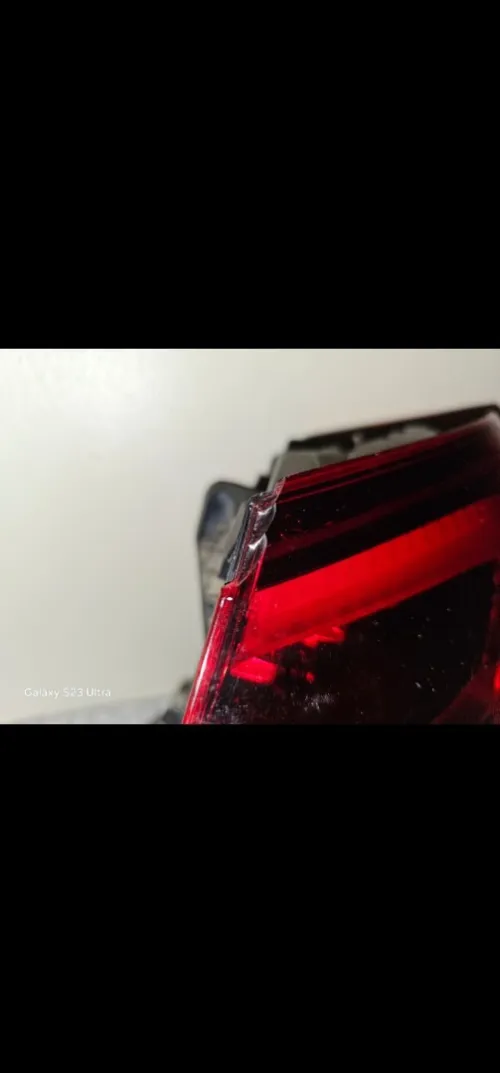 Full LED MERCEDES-BENZ W177 classe a