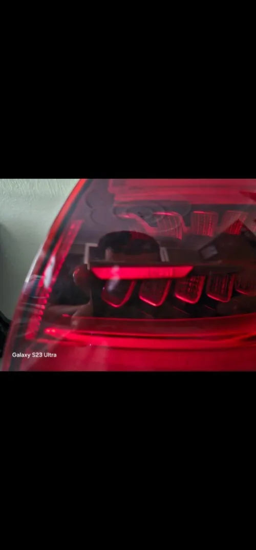Full LED MERCEDES-BENZ W177 classe a