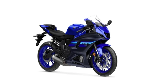🟥Honda🔵Yamaha🟢Kawasaki⚫Suzuki🔴Aprilia Tous les Modèles (Sportive et Roadster) 2025