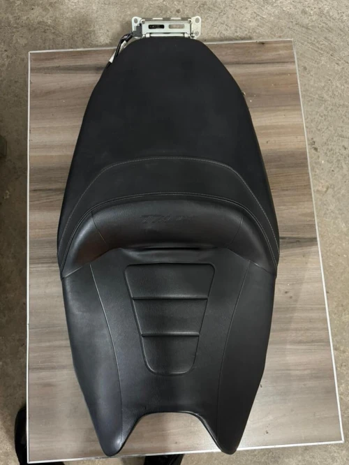 Selle tmax 530 560