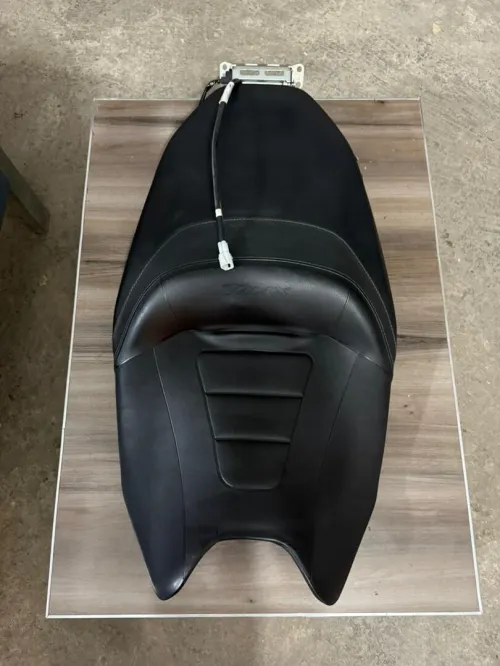 Selle tmax 530 560