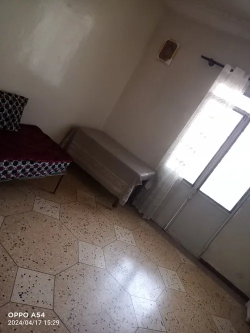 Vente Villa Tlemcen Tlemcen