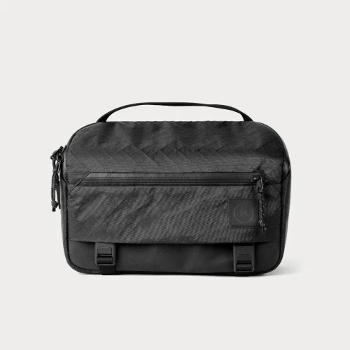 Moment Share Rugged Camera Sling