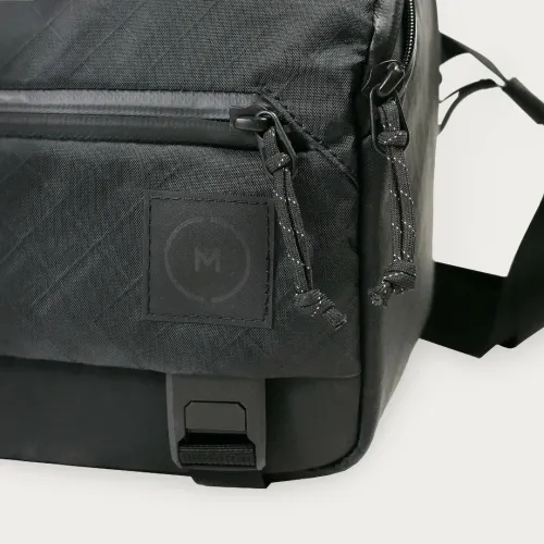 Moment Share Rugged Camera Sling