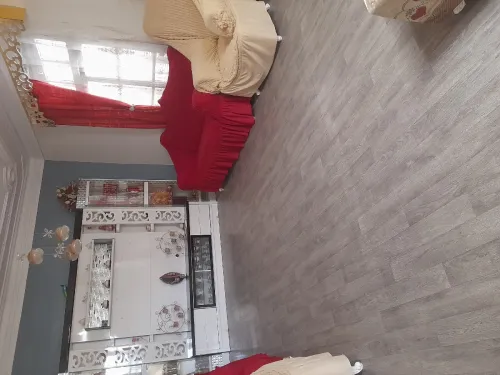 Vente Villa Alger Kouba