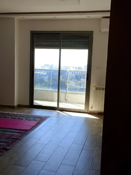 Vente Appartement F3 Alger Bir mourad rais