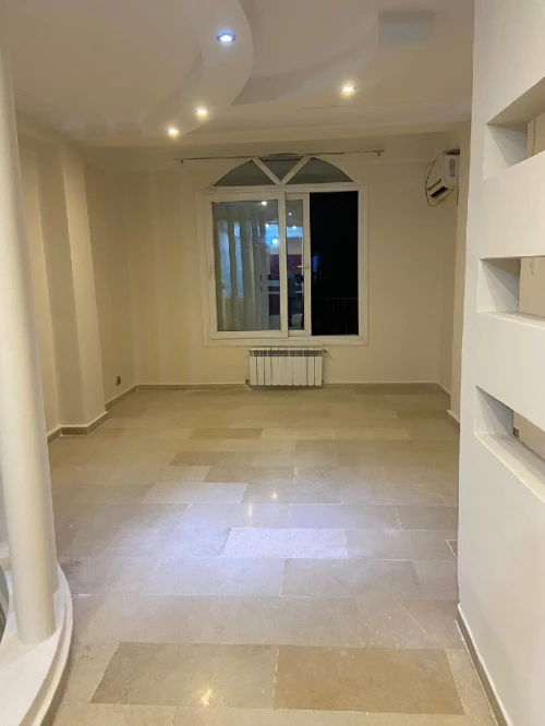 Vente Appartement F4 Alger Ouled fayet