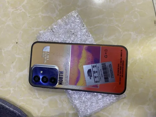 Samsung Samsung A15