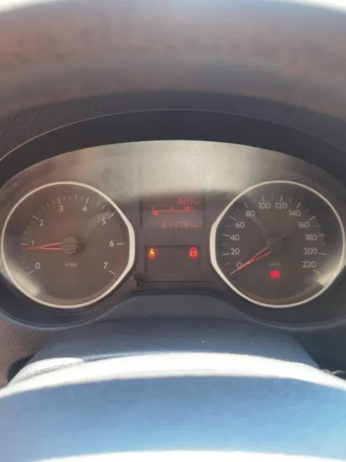 Citroen 301 2015 