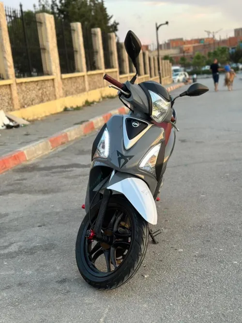 Sym St 2023