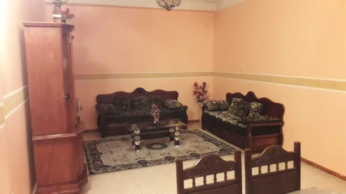 Vente bien immobilier Sétif Mezloug