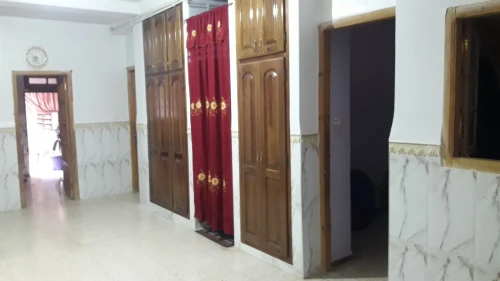 Vente bien immobilier Sétif Mezloug 3