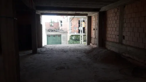 Vente bien immobilier Sétif Mezloug 4