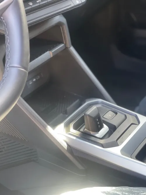 Dacia Duster 2025 Extreme