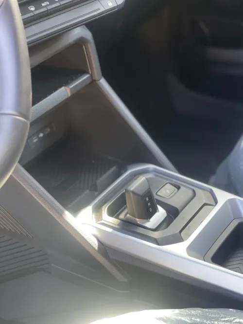 Dacia Duster 2025 Extreme