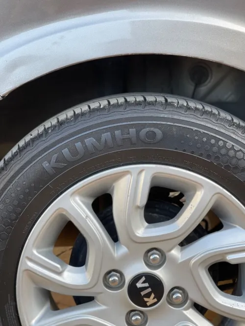 Kia Picanto 2019 EX