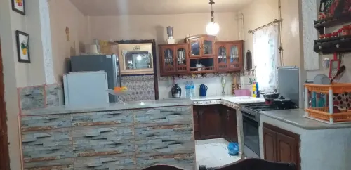 Vente Villa Oran Boutlelis