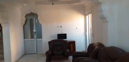 Vente Villa Oran Boutlelis