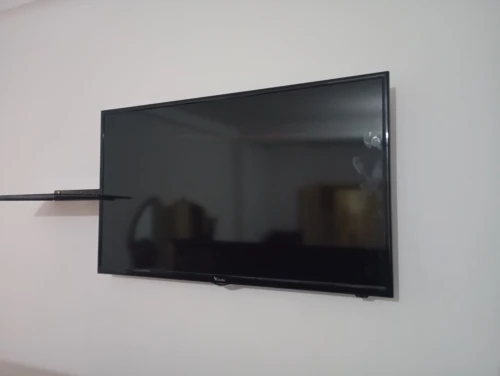 Téléviseurs 