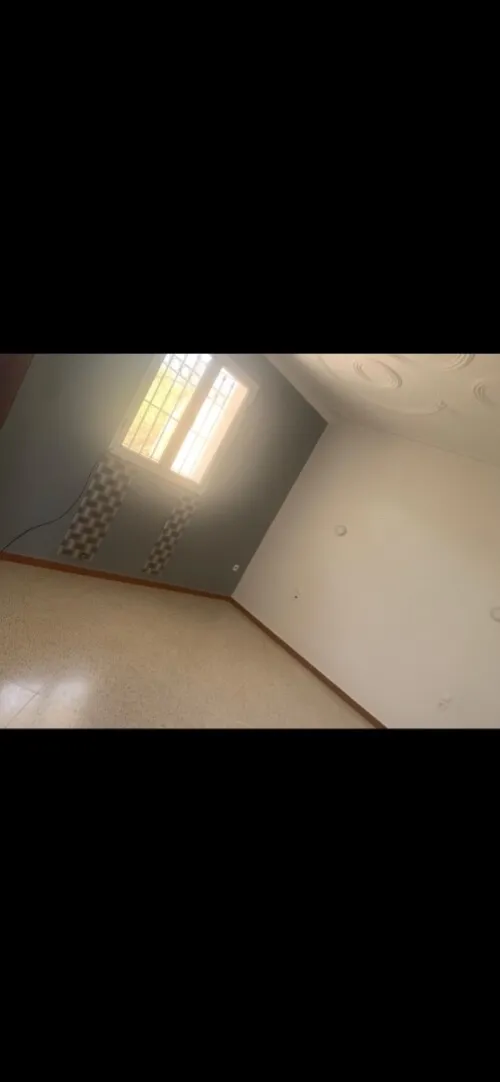 Location Villa Aïn Defla Miliana