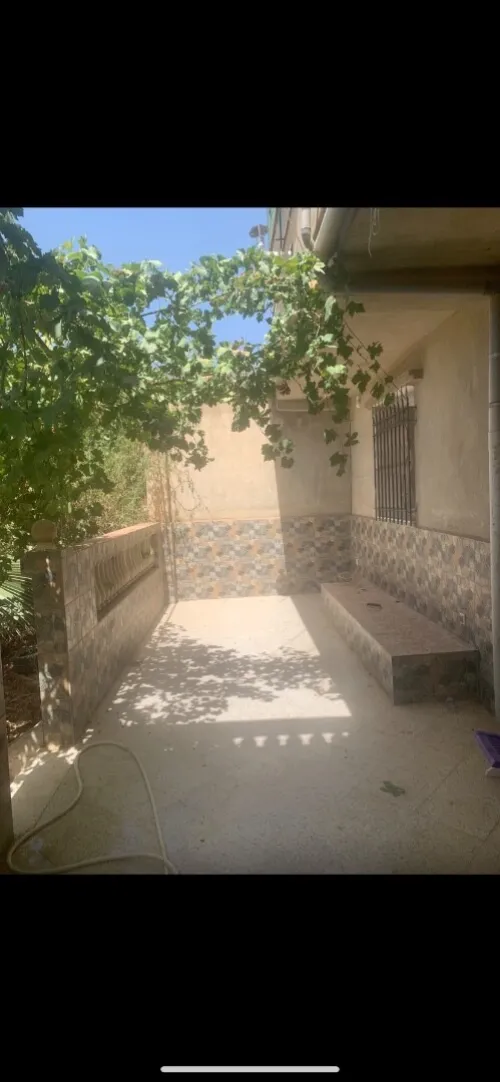 Location Villa Aïn Defla Miliana