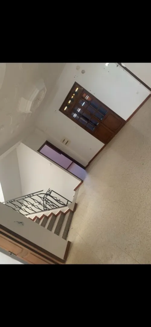 Location Villa Aïn Defla Miliana