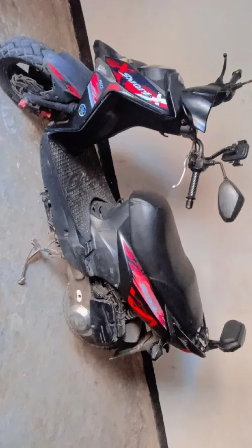 sim xsmart 2015