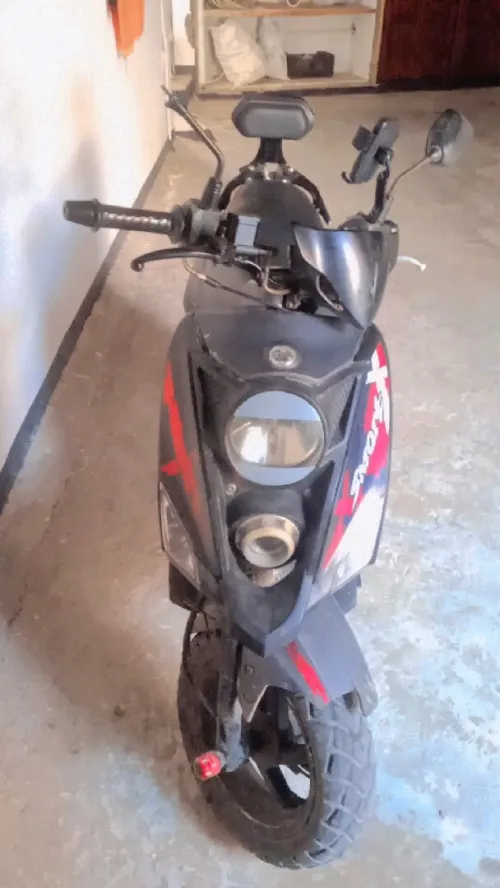 sim xsmart 2015
